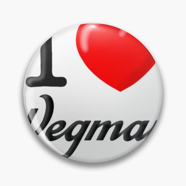 Item preview, I Heart Wegmans designed and sold by MicheleBertrand.