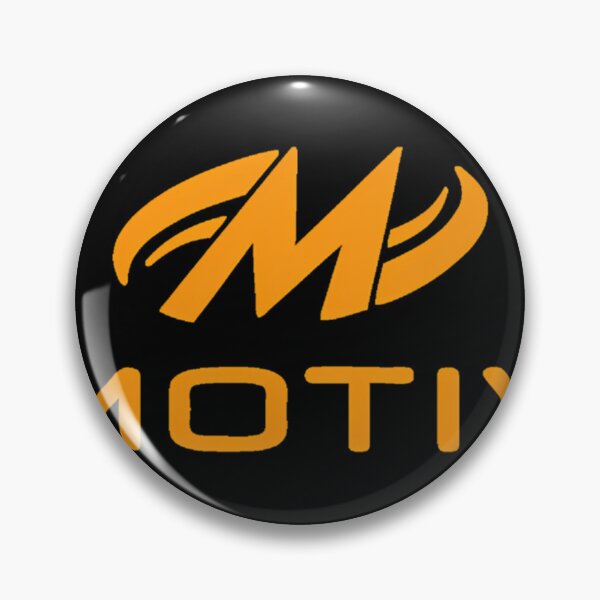 Item preview, Motiv Bowling designed and sold by FabianDittrich.