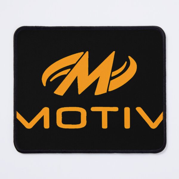 Item preview, Motiv Bowling designed and sold by FabianDittrich.