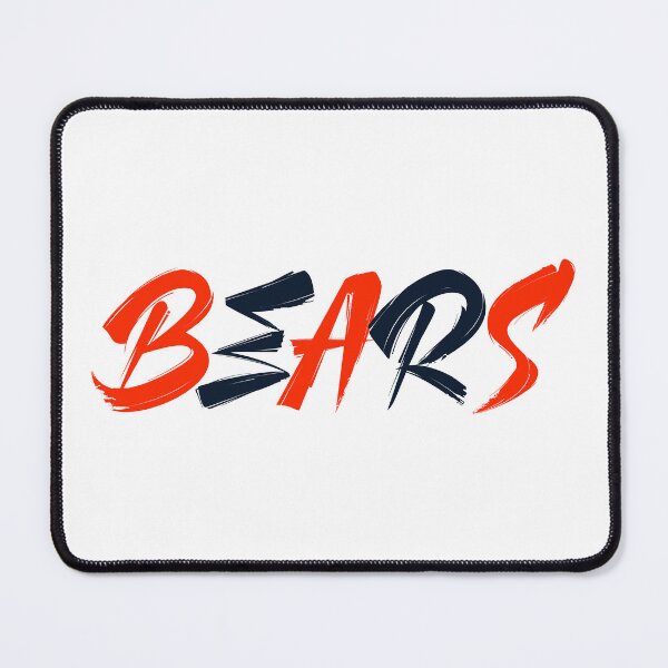 Item preview, chicago bears designed and sold by designsbysamantha.