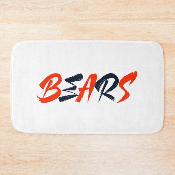 Item preview, chicago bears designed and sold by designsbysamantha.