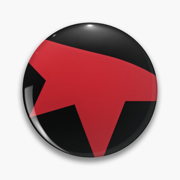 Item preview, Mirror'S Edge - Faith'S Eye Tattoo (Logo) designed and sold by FabianDittrich.