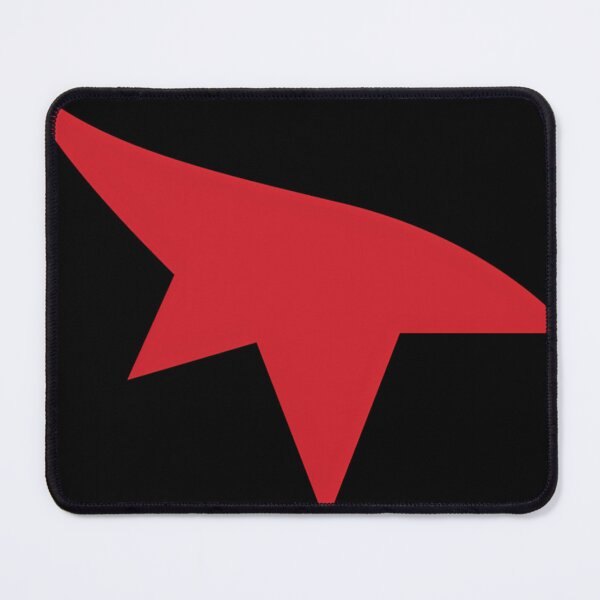 Item preview, Mirror'S Edge - Faith'S Eye Tattoo (Logo) designed and sold by FabianDittrich.