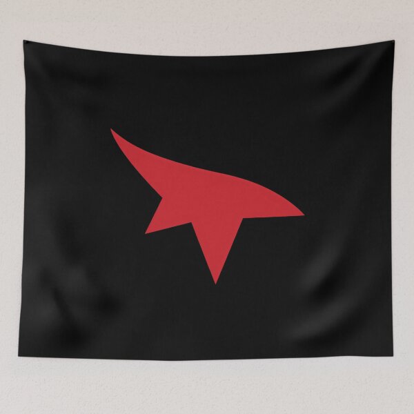 Item preview, Mirror'S Edge - Faith'S Eye Tattoo (Logo) designed and sold by FabianDittrich.