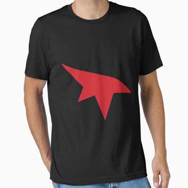 Item preview, Mirror'S Edge - Faith'S Eye Tattoo (Logo) designed and sold by FabianDittrich.