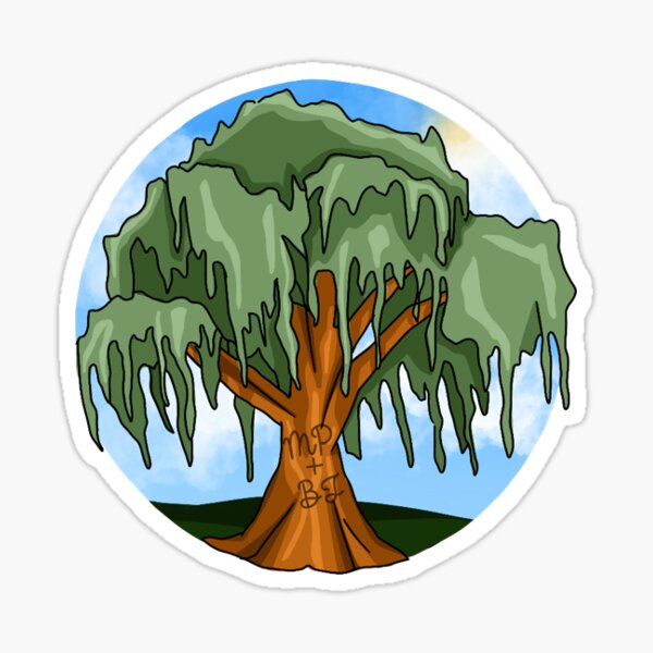 Item preview, Willow Tree designed and sold by saradgate.