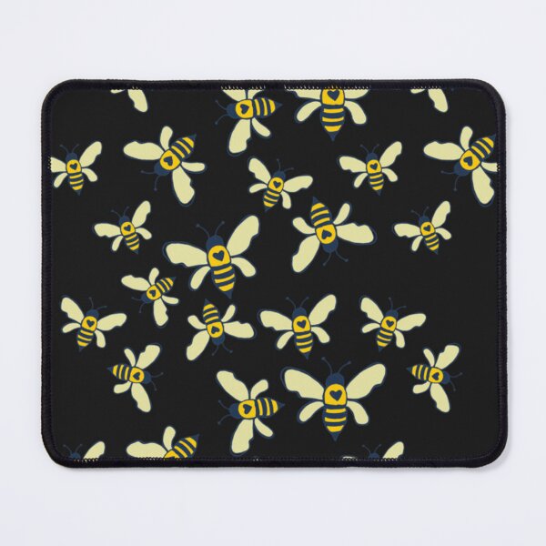 Item preview, Honey Makers   designed and sold by wesqbwac3f.