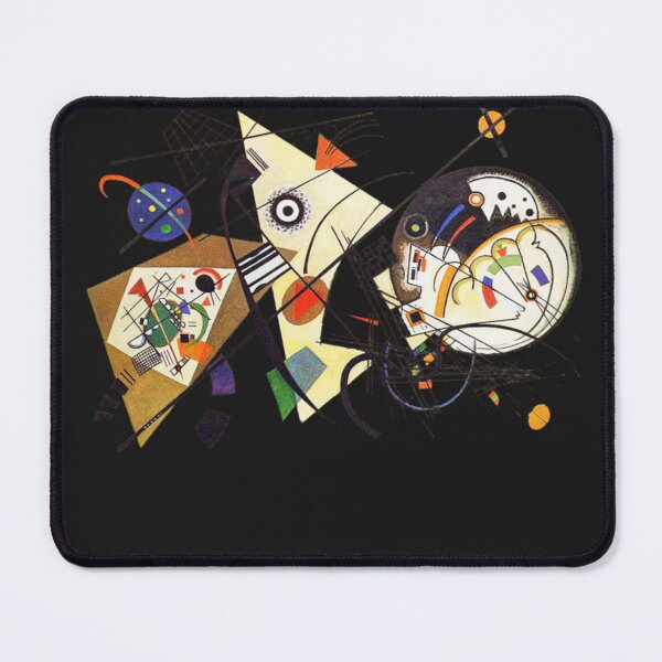 Item preview, HD. Transverse Lines (1923) designed and sold by wesqbwac3f.