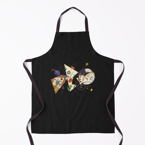 Item preview, HD. Transverse Lines (1923) designed and sold by wesqbwac3f.