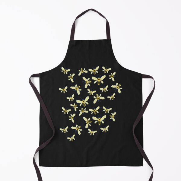 Item preview, Honey Makers   designed and sold by wesqbwac3f.