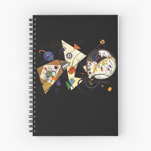 Item preview, HD. Transverse Lines (1923) designed and sold by wesqbwac3f.