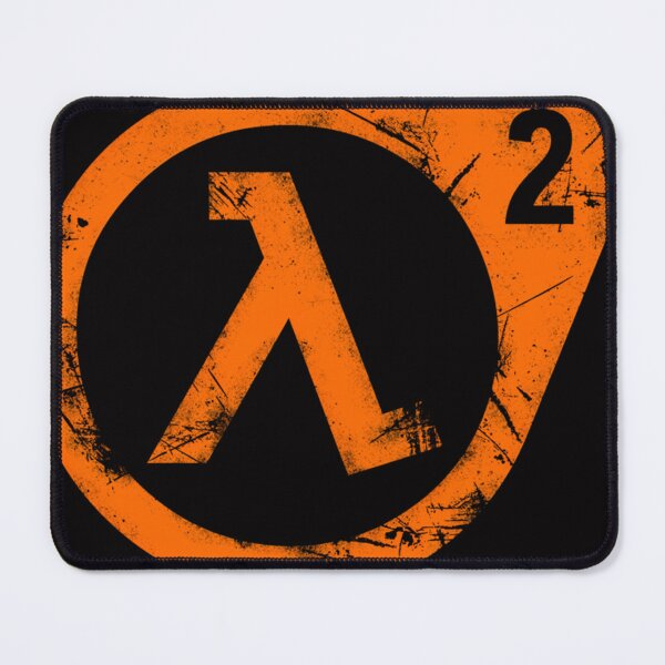 Item preview, HL2 Orange designed and sold by ZerbCuillerier.