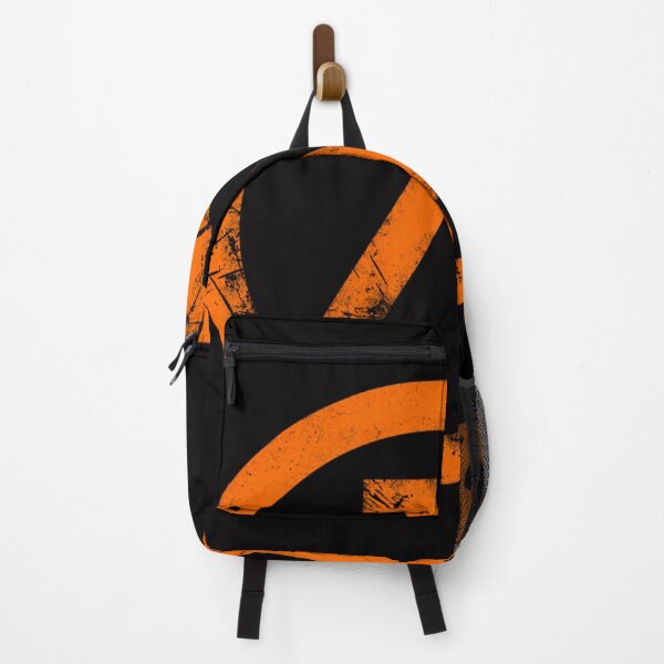 Item preview, HL2 Orange designed and sold by ZerbCuillerier.