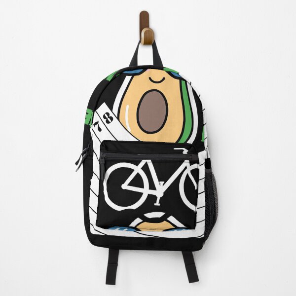 Item preview, Triathlete CYCLIST SWIMMING RUN designed and sold by Yeyishop.