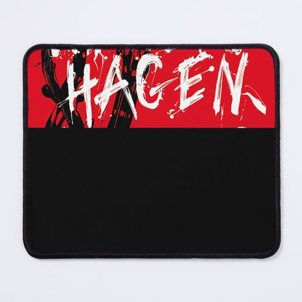 Item preview, Marius Muller Westernhagen designed and sold by Georglas88.