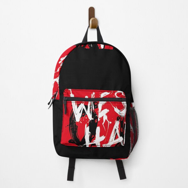 Item preview, Marius Muller Westernhagen designed and sold by Georglas88.