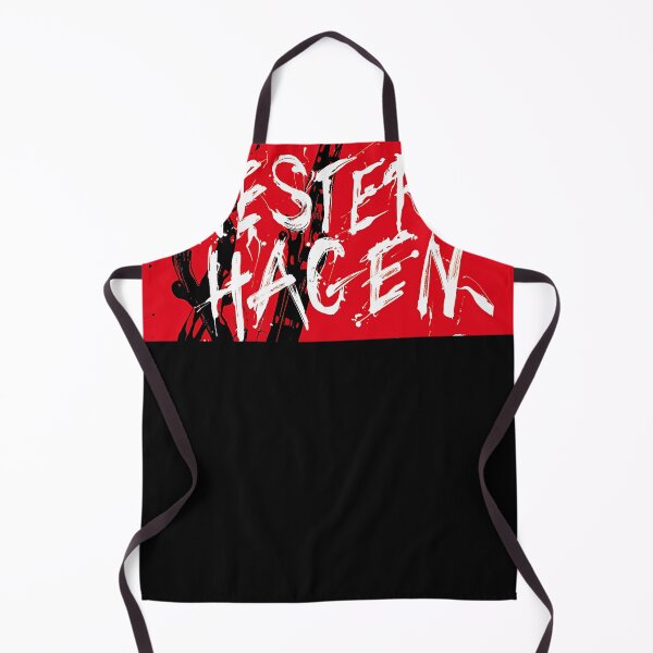 Item preview, Marius Muller Westernhagen designed and sold by Georglas88.