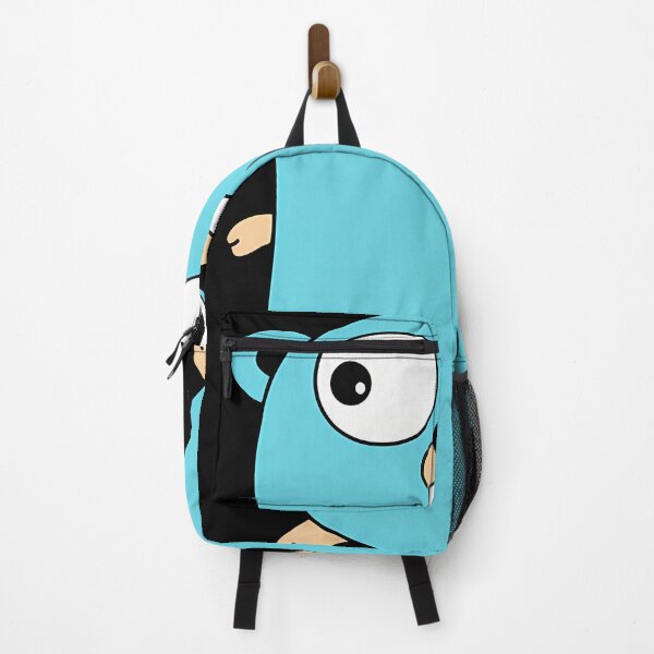 Item preview, Go Golang Gopher designed and sold by LewMonahan.