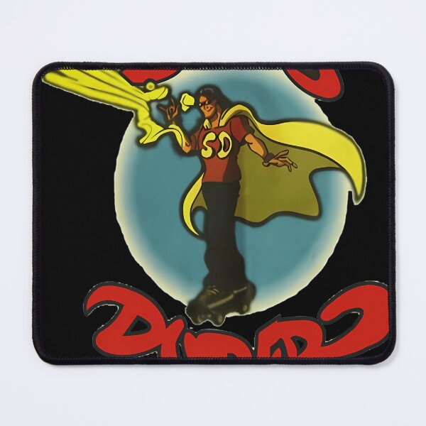 Item preview, Super Duper Skateboards designed and sold by Georglas88.
