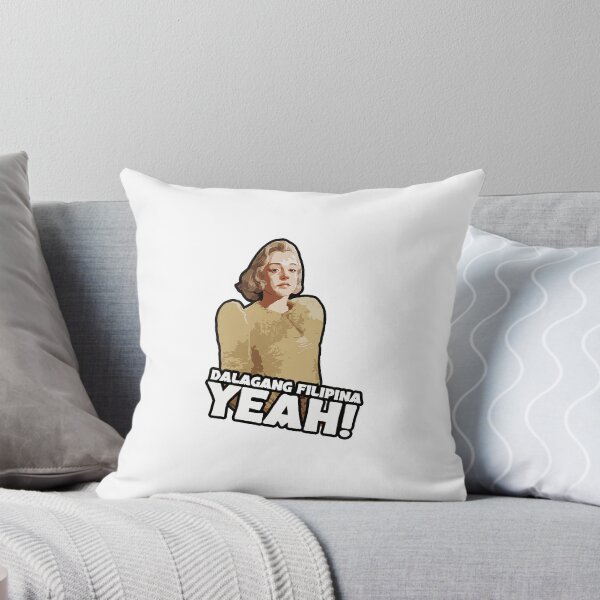 Item preview, What if? I'll be become Filipina designed and sold by Jobiie.