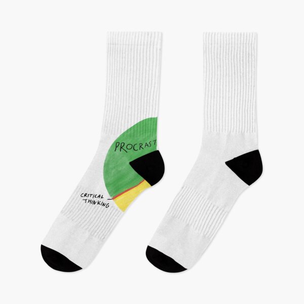 Item preview, How Michael Spends His Time   designed and sold by 87xaygmbud.