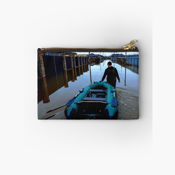 Item preview, Flood designed and sold by ontological.