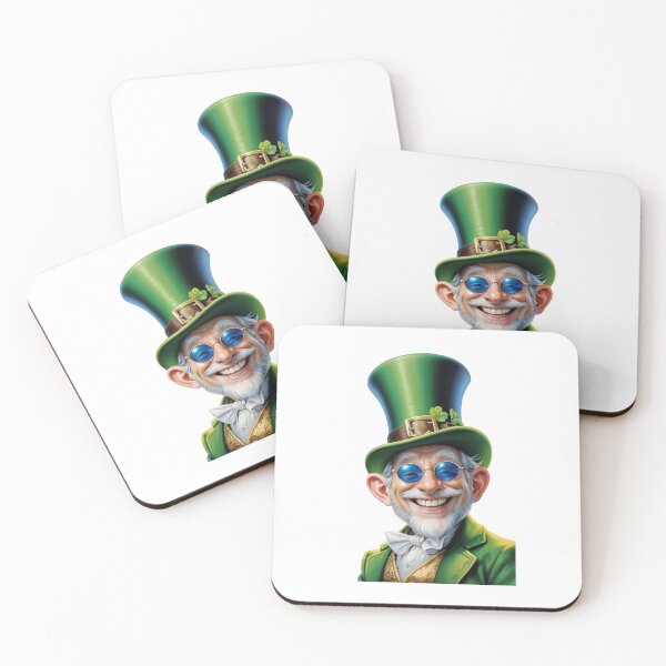 Aperçu de l'œuvre Lutin créée et vendue par JohnChocolate.