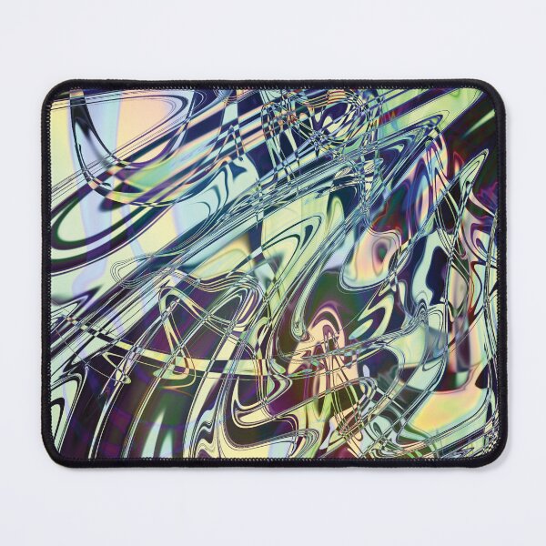 Item preview, Intergalactic Splat designed and sold by Shloo.
