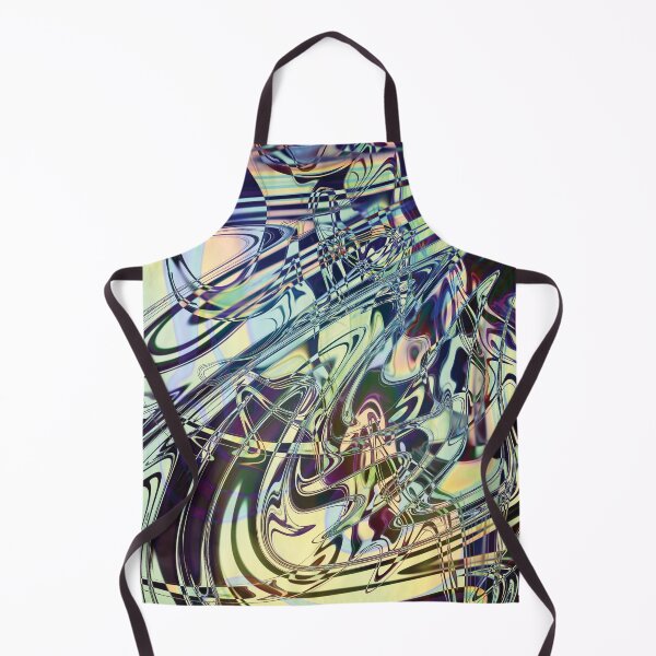 Item preview, Intergalactic Splat designed and sold by Shloo.