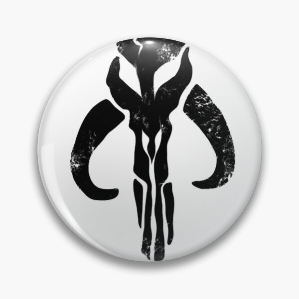Item preview, Metallicarian designed and sold by Anastasi12.