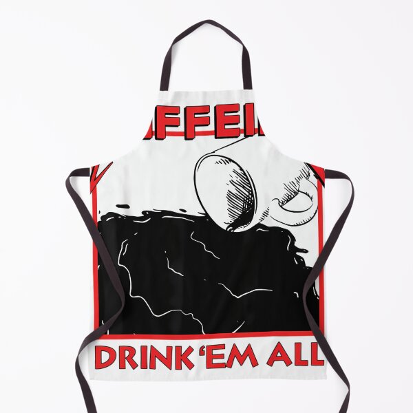 Item preview, Metallicas Music T Shirt (1) designed and sold by Anastasi12.
