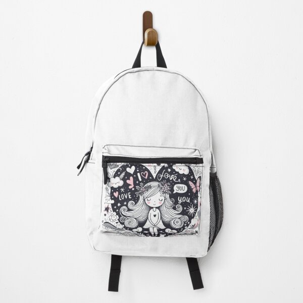 Item preview, Sees it designed and sold by BrainGrafic.