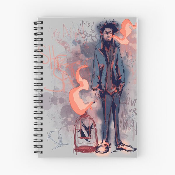 Item preview,  Hobo designed and sold by MasonPotter.