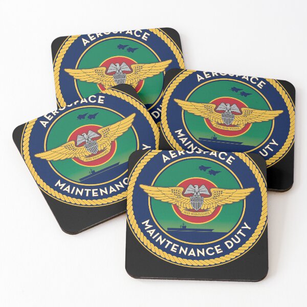 Item preview, Logotipo de Amdo designed and sold by Georgesleduc.