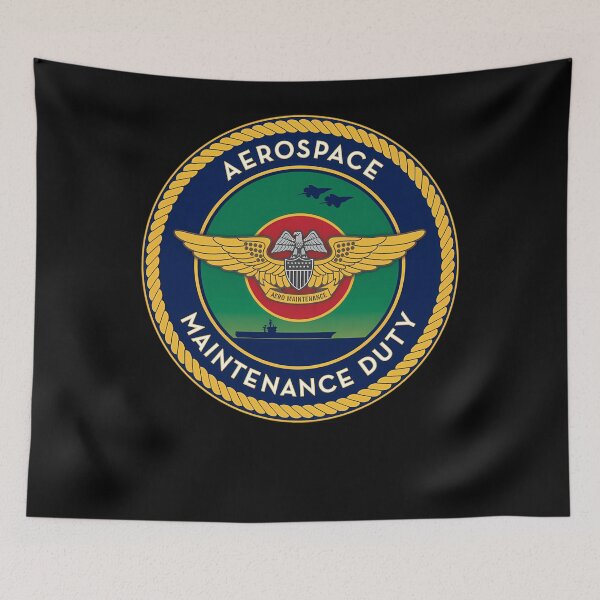 Item preview, Amdo Logo designed and sold by Georgesleduc.