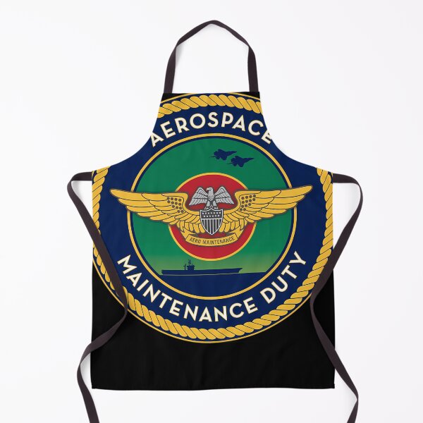 Item preview, Amdo Logo designed and sold by Georgesleduc.