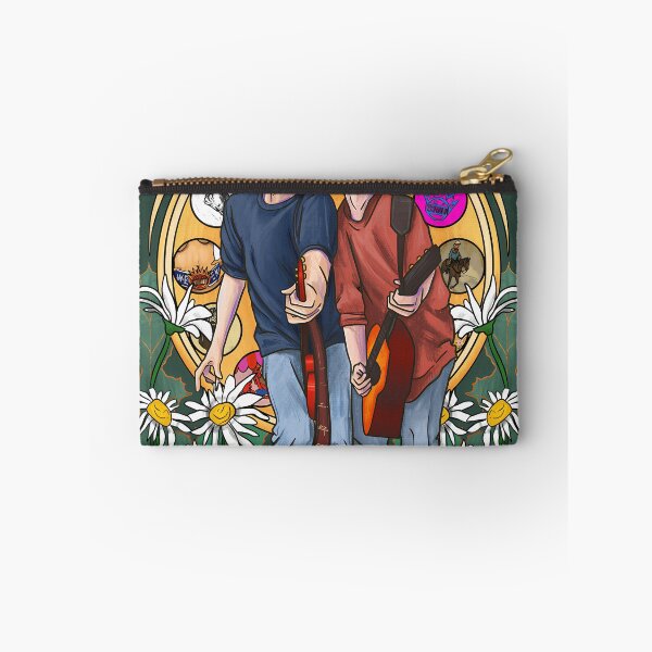 Item preview, Ween Art Nouveau designed and sold by BenjaPons.