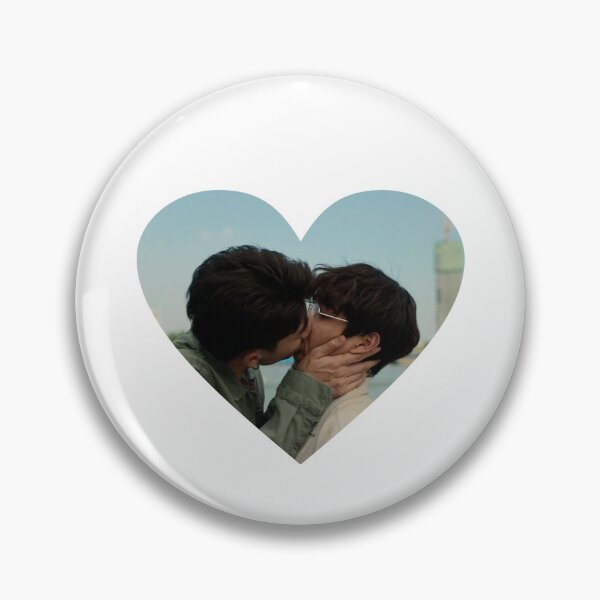 Item preview, Seanwhite Not me the series  designed and sold by lovetiine.