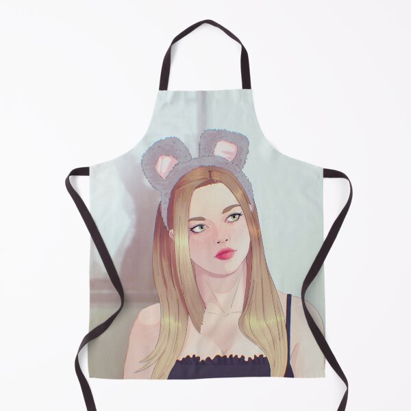Item preview, Karen Smith | Mean Girls designed and sold by crisshasart.