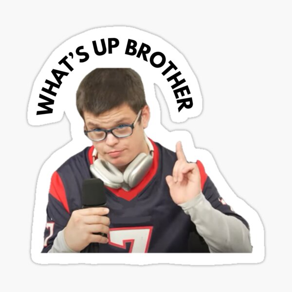 Straight Up Jorkin It Merch & Gifts for Sale | Redbubble