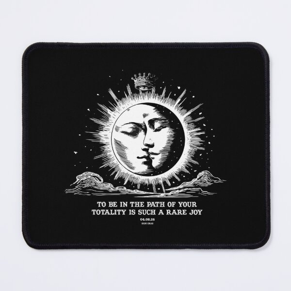 Item preview, Totality designed and sold by SODirtt.