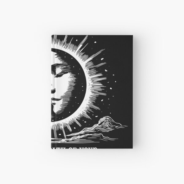 Item preview, Totality designed and sold by SODirtt.