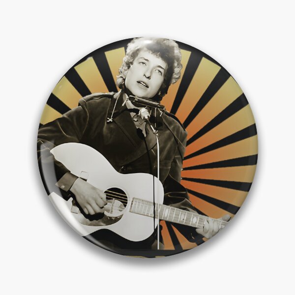 Item preview, Yes I Am Old But I Saw Bob designed and sold by DoyleFadelll.