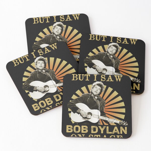 Item preview, Yes I Am Old But I Saw Bob designed and sold by DoyleFadelll.
