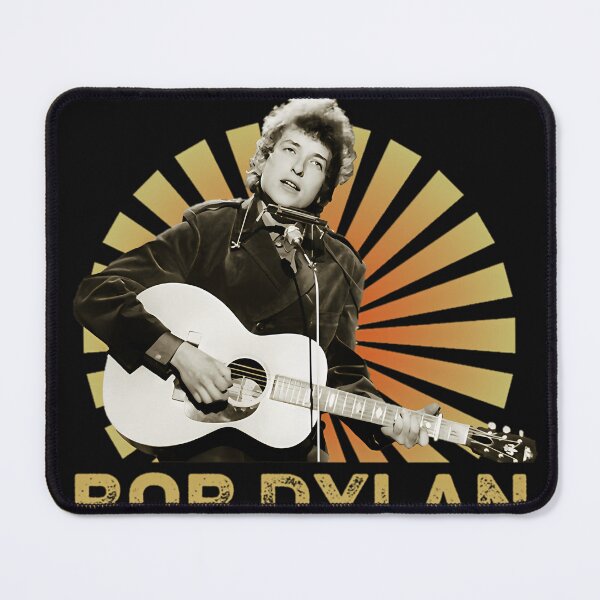 Item preview, Yes I Am Old But I Saw Bob designed and sold by DoyleFadelll.