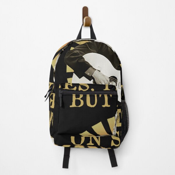 Item preview, Yes I Am Old But I Saw Bob designed and sold by DoyleFadelll.