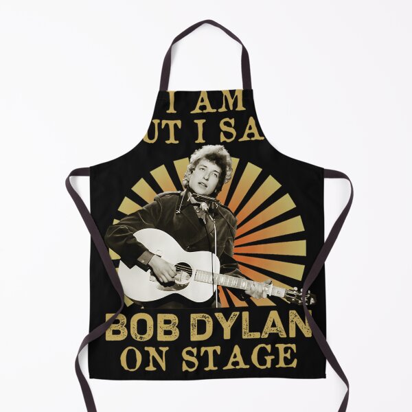 Item preview, Yes I Am Old But I Saw Bob designed and sold by DoyleFadelll.