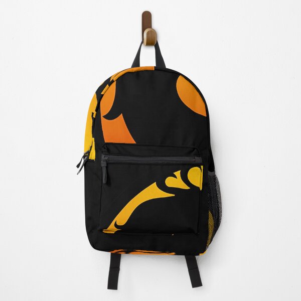 Item preview, Mortal Kombat Dragon designed and sold by FriedrichKruger.