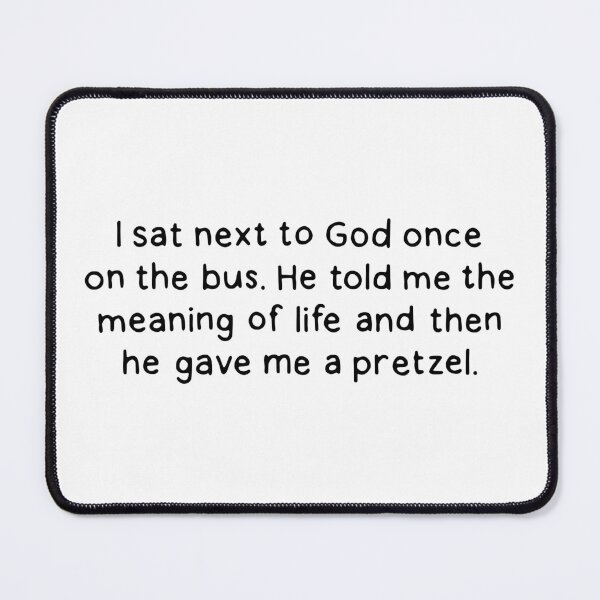 Item preview, Leo. God on a bus. That 70s show designed and sold by dontqu0teme.