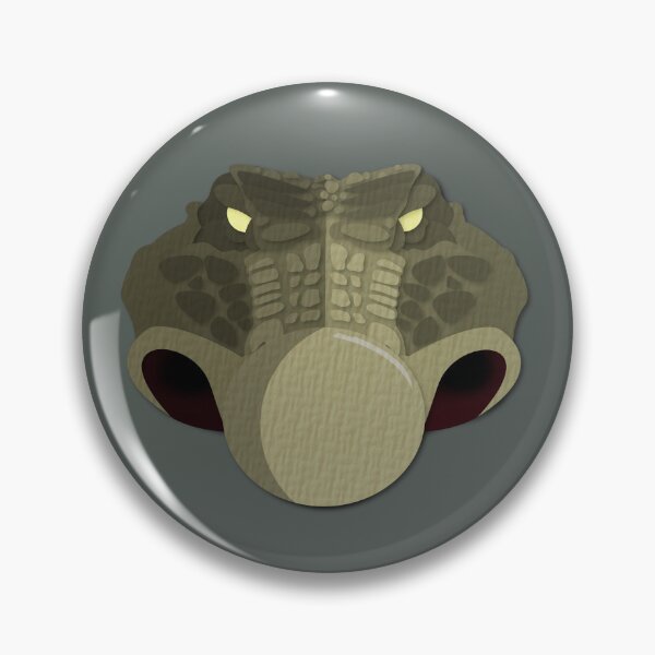 Item preview, Dungavenhooter designed and sold by Mattfields.